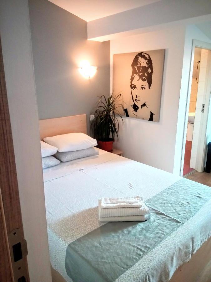 (adults Only) Bucarest