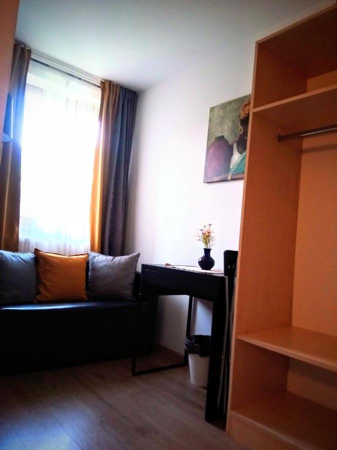 Affittacamere (adults Only) Bucarest