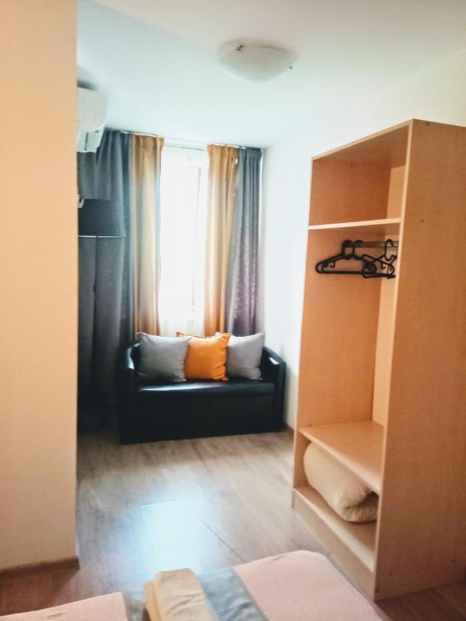 Affittacamere (adults Only) 3*