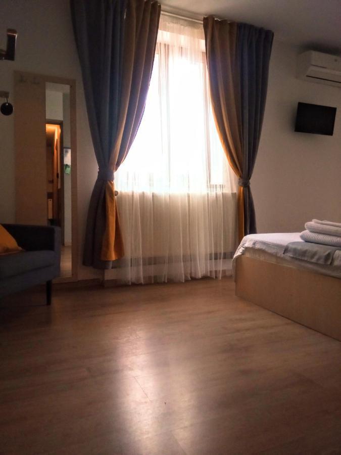 (adults Only) Bucarest