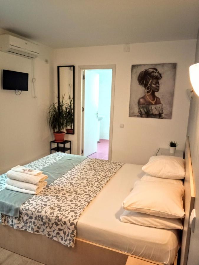 (adults Only) 3* Bucarest