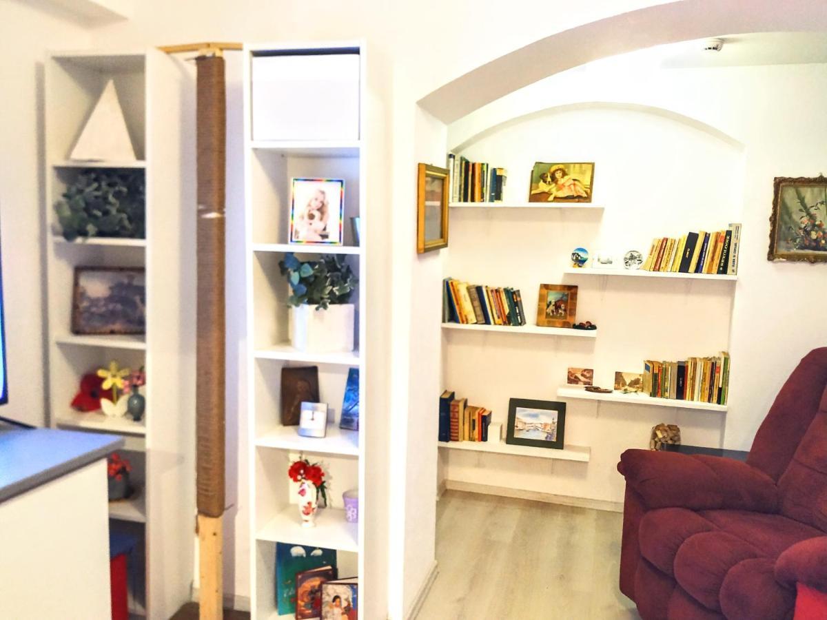 (adults Only) Affittacamere 3*