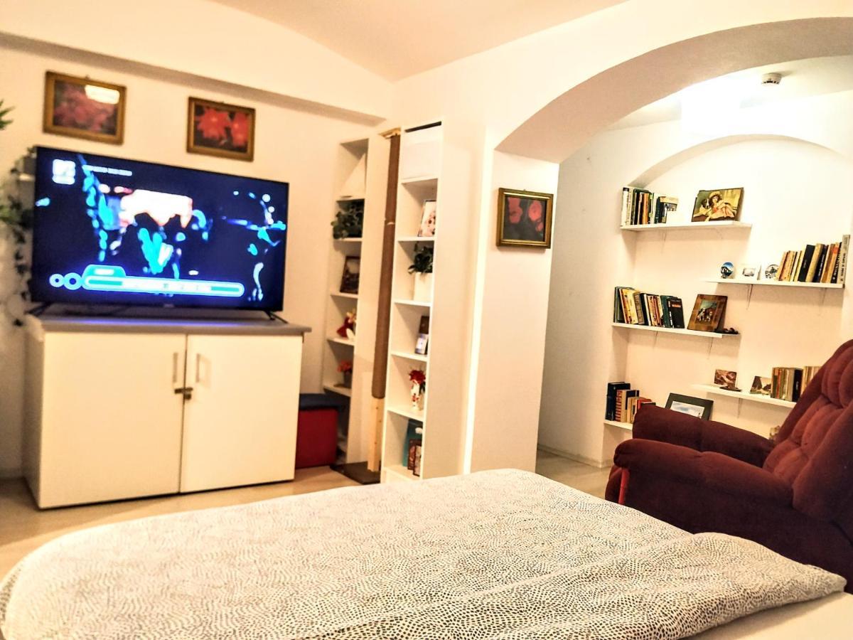 (adults Only) Bucarest