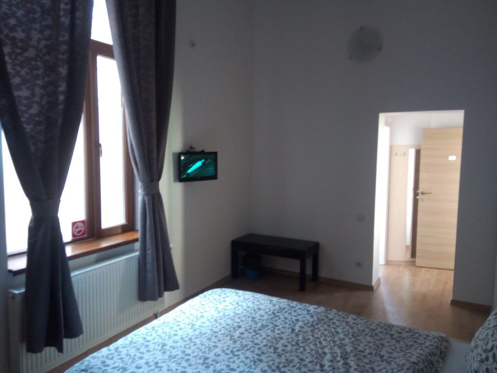 (adults Only) 3*