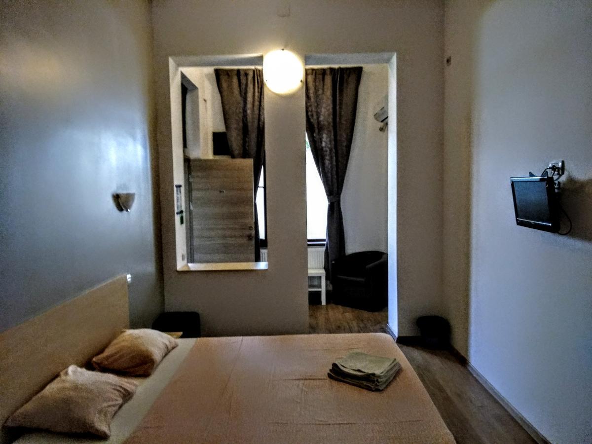 (adults Only) 3* Bucarest