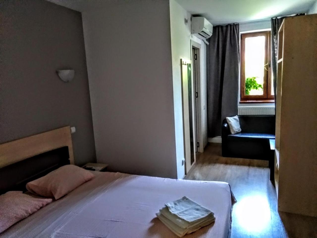 (adults Only) 3*