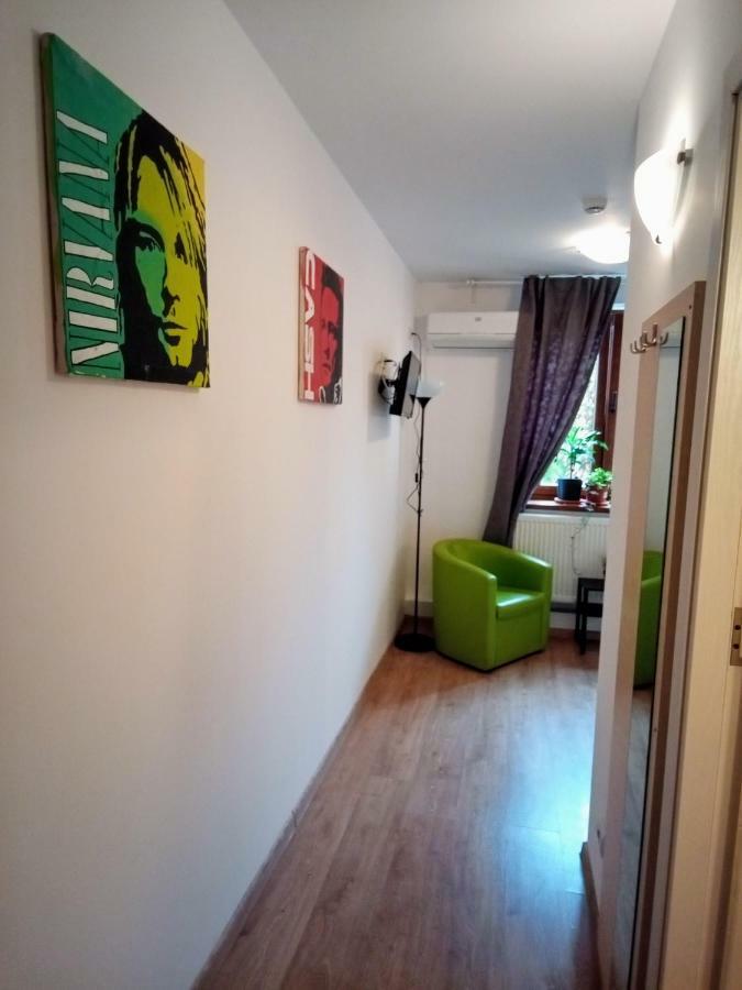Affittacamere (adults Only) 3*