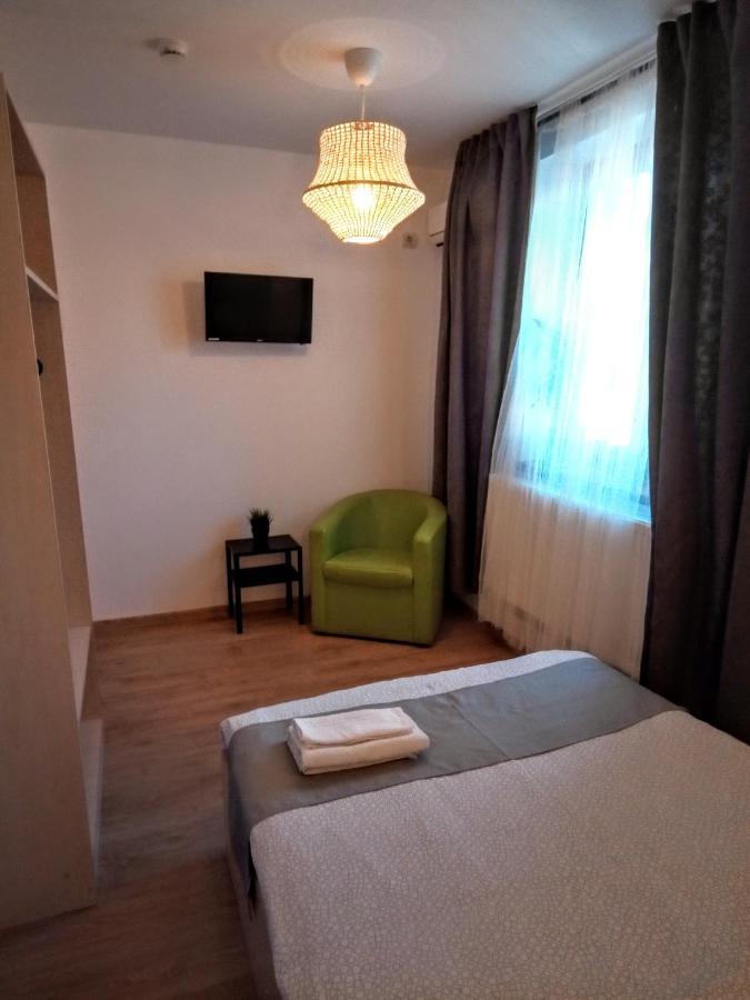 Affittacamere (adults Only) 3*